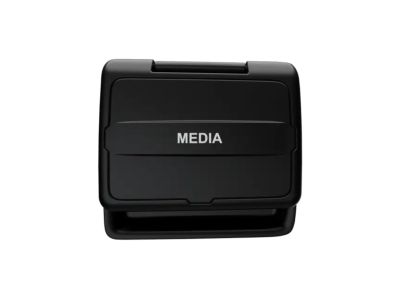 Mopar 68412133AB USB Portion Media Hub
