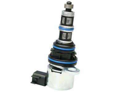 Jeep 68060345AA SOLENOID Multiple Displacement