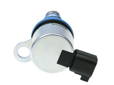 Jeep 68060345AA SOLENOID Multiple Displacement