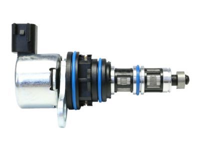 Jeep 68060345AA SOLENOID Multiple Displacement