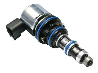 Jeep 68060345AA SOLENOID Multiple Displacement