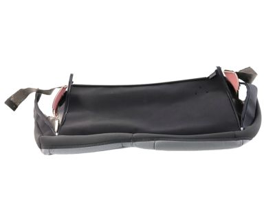 Mopar 6RE74LA8AB Cover Rear Seat Cushion Right