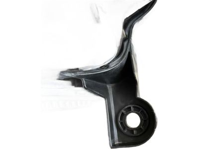 Mopar 68111001AF Headlamp