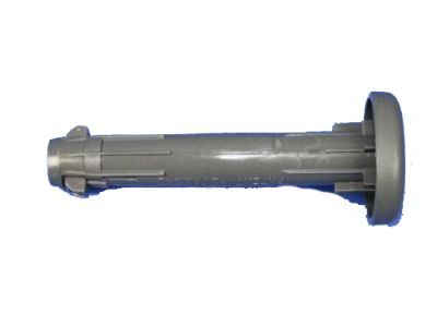 Dodge 1AL811D5AA Headrest Guide