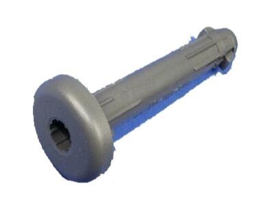 Dodge 1AL811D5AA Headrest Guide