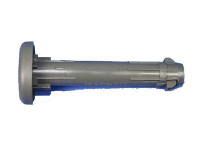 Dodge 1AL811D5AA Headrest Guide