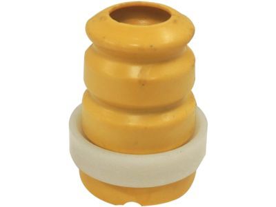 Jeep 5105543AD Dust Seal