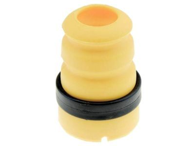 Jeep 5105543AD Dust Seal