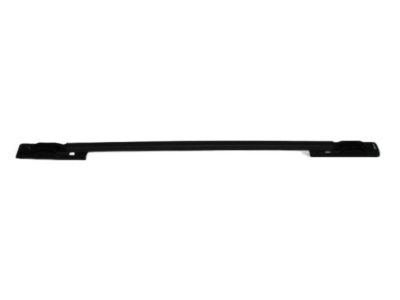 Jeep 55157419AC Roof Rail