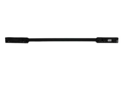 Jeep 55157419AC Roof Rail