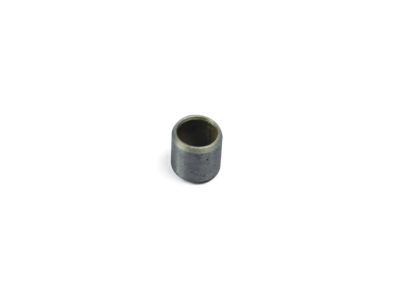 Mopar MS471104 Bushing, Cylinder Block (Knock 8X9)