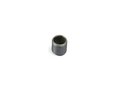 Mopar MS471104 Bushing, Cylinder Block (Knock 8X9)