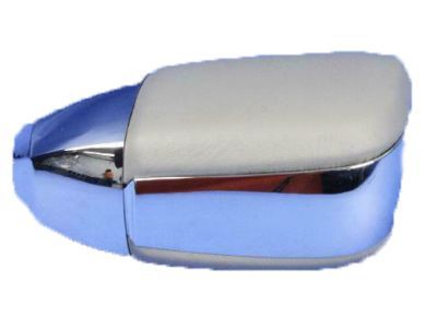 Chrysler Sebring Shift Knob - 1ER36XDBAB