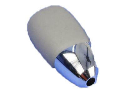 Chrysler Sebring Shift Knob - 1ER36XDBAB