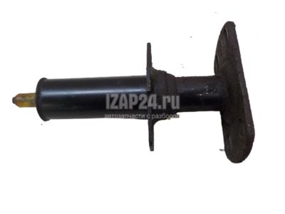 Dodge MB574120 Energy Absorber