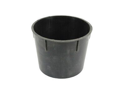 Chrysler 4696566 Cover Support