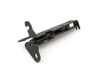 Mopar 68042273AA Latch Seat Cushion