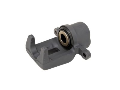 Mopar 5142565AB Caliper Assembly Disc Brake Rear