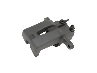 Mopar 5142565AB Caliper Assembly Disc Brake Rear