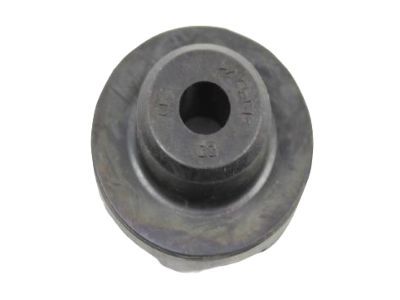 Jeep 68084175AA Radiator Isolator