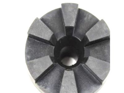 Jeep 68084175AA Radiator Isolator