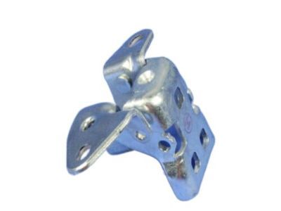 2020 Dodge Challenger Door Hinge - 68026643AC