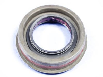 Jeep 68004072AA Pinion Seal