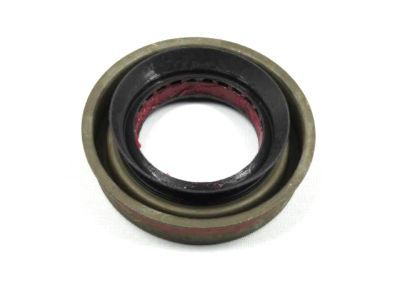 Jeep 68004072AA Pinion Seal