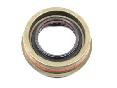 Jeep 68004072AA Pinion Seal