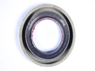 Jeep 68004072AA Pinion Seal