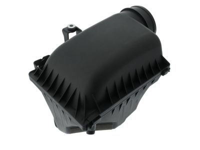 Mopar 5038040AA Air Cleaner