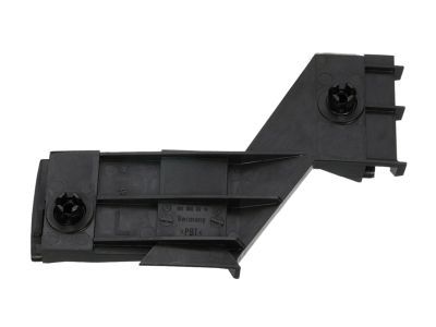 Dodge 5104508AA Side Cover Bracket