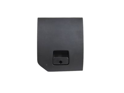 Mopar 6AE70TX7AE Glove Box Instrument Panel