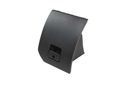 Mopar 6AE70TX7AE Glove Box Instrument Panel