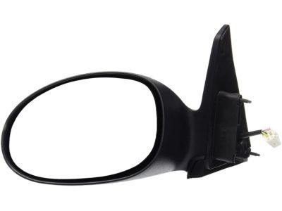 Chrysler PT Cruiser Car Mirror - 5067273AC