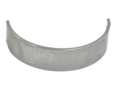 Jeep 5184088AH Bearings