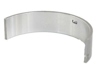 Jeep 5184088AH Bearings