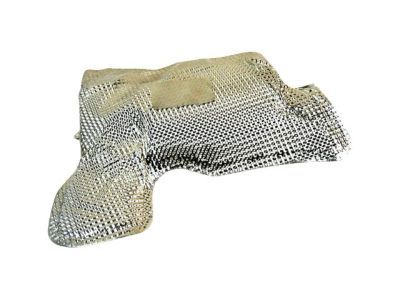 Chrysler 4854640AG Shield