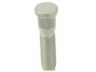 Dodge 5018556AA STUD