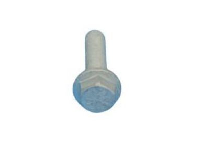 Ram 6104238AA Stabilizer Link Bolt