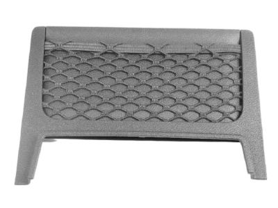 Jeep 1RV39VT9AB Cargo Net