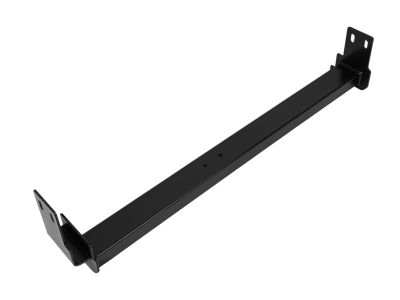 Mopar 52121444AD Crossmember Skid Plate