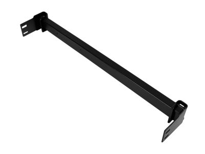 Mopar 52121444AD Crossmember Skid Plate