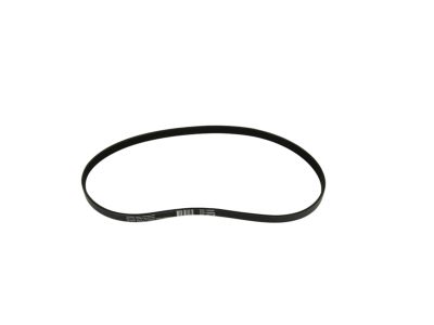 Mopar 5281763AB Belt Serpentine