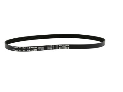 Mopar 5281763AB Belt Serpentine