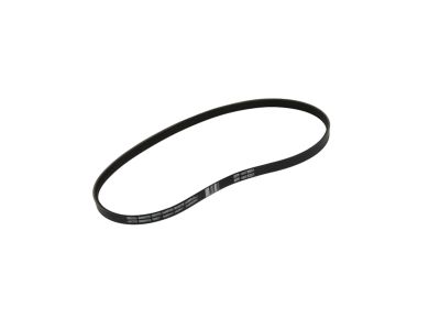 Mopar 5281763AB Belt Serpentine
