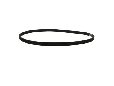 Mopar 5281763AB Belt Serpentine