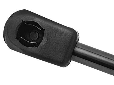 Dodge 55360915AA GAS CYLINDER Liftgate