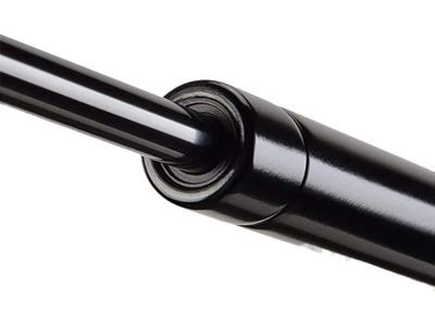 Dodge 55360915AA GAS CYLINDER Liftgate