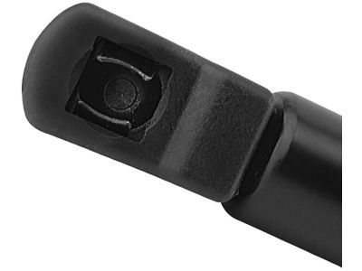 Dodge 55360915AA GAS CYLINDER Liftgate